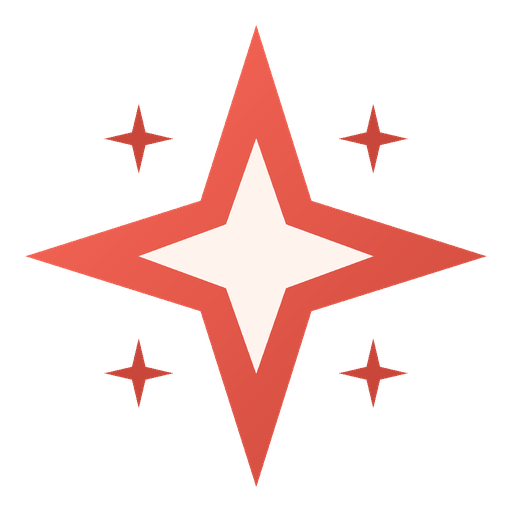 星火之光AI教育培训中心